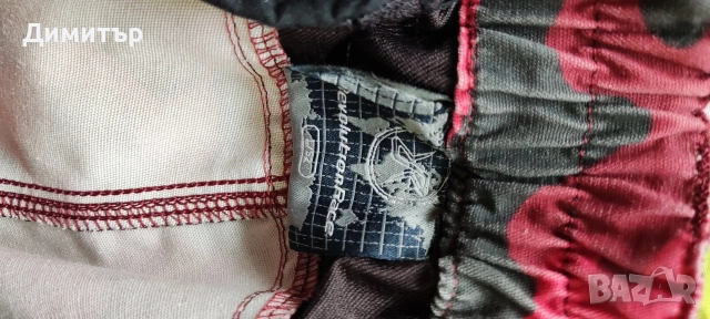 RVRC, снимка 6 - Панталони - 53730999