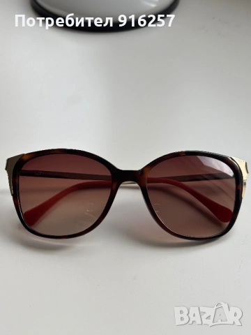 Дамски слънчеви очила Polaroid, снимка 8 - Слънчеви и диоптрични очила - 53400337