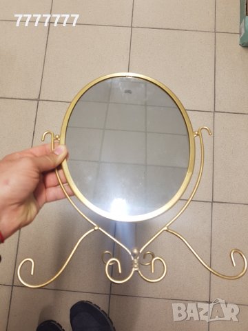 Огледало, снимка 2 - Огледала - 39281917