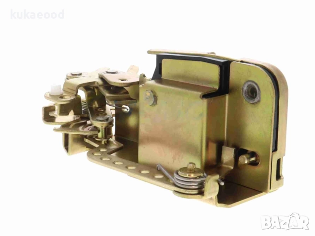 Брава за врата за VW Transporter T4 (1990-2003) предна лява, снимка 4 - Части - 52322670