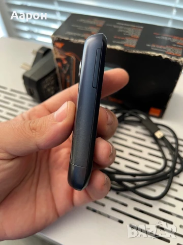 HTC Tattoo, снимка 4 - HTC - 50689416