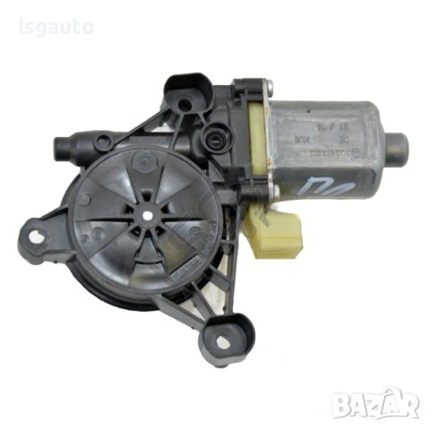 Моторче преден десен ел. стъклоповдигач Skoda OCTAVIA III (5E5) 2013-2019 ID:108368