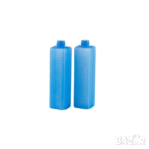 Мобилен охладител Muhler MC-4000, 65W, безвитлов, LED, 4 л, таймер, снимка 4 - Друга електроника - 52032401