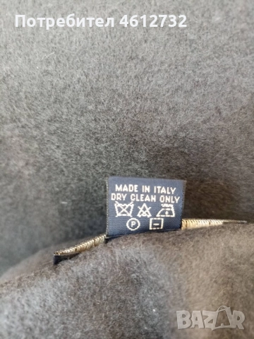 Дамски шал Colombo, снимка 5 - Шалове - 52010589