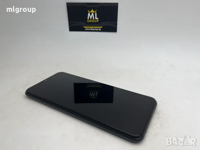 #MLgroup предлага:   #Samsung Galaxy A12 64GB / 4GB RAM Dual-SIM, втора употреба, снимка 2 - Samsung - 55845417