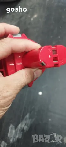 12V 3.5Ah NI-MH батерия за смяна на Makita 1220 1222 1233 PA12 1200 1234 1235 6271 6271D 6316D 6317D, снимка 3 - Батерии, зарядни - 55991768