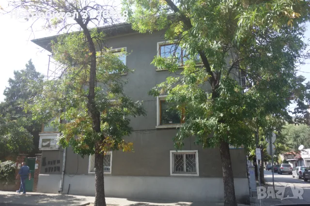 ЕТАЖ ОТ КЪЩА НА АТРАКТИВНО МЯСТО , снимка 2 - Етаж от къща - 48771772