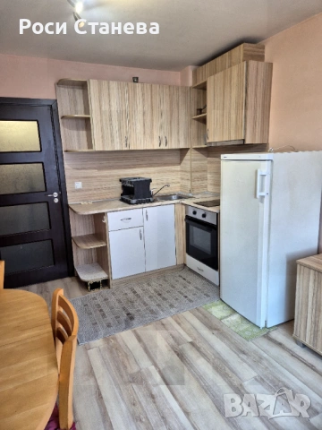 Давам под наем , снимка 5 - Апартаменти - 53332980