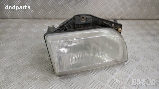 Десен фар Ford Fiesta 1990г.	