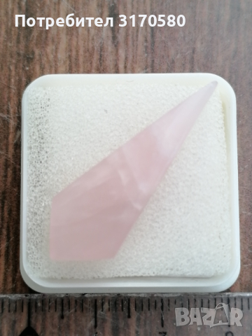 кристали, минерали, камъни, снимка 4 - Други ценни предмети - 44733838