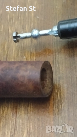 Лули, снимка 8 - Лули - 52468016