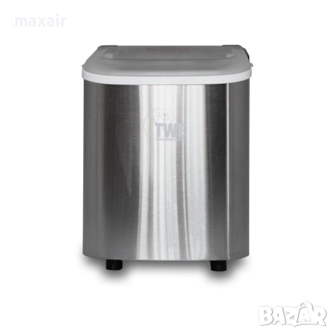 Ледогенератор TWE-L03S*Безплатна доставка*Гаранция 2 години, снимка 4 - Други - 52918497