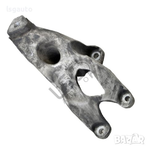 Конзола двигател AUDI A4 (B8) 2008-2015 ID:99829