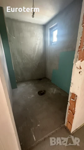 Продава 2-стаен апартамент, снимка 4 - Апартаменти - 50459731