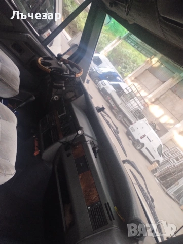 Кемпер Laika Ecovip 200i, снимка 2 - Каравани и кемпери - 53503935