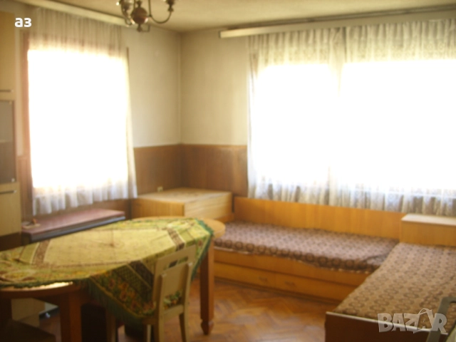 МНОГОСТАЕН АПАРТАМЕНТ ГР.ТЕТЕВЕН, снимка 3 - Апартаменти - 52310393