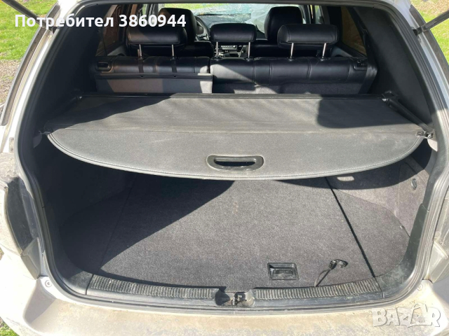 Lexus RX300 на части или цял, снимка 11 - Автомобили и джипове - 44666960