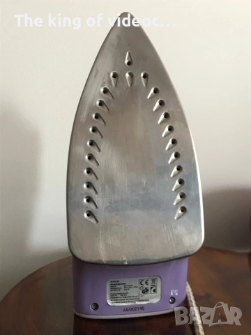 Ютия с пара , снимка 6 - Ютии - 52508885