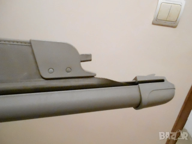 Щора за багажник за Ленд Ровър Фрилендър 1, снимка 6 - Аксесоари и консумативи - 53429691