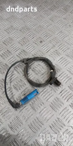 ABS датчик BMW E46 3-Series 2003г.(заден)	