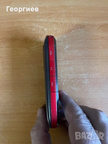 Nokia 5130, снимка 3 - Nokia - 52798272