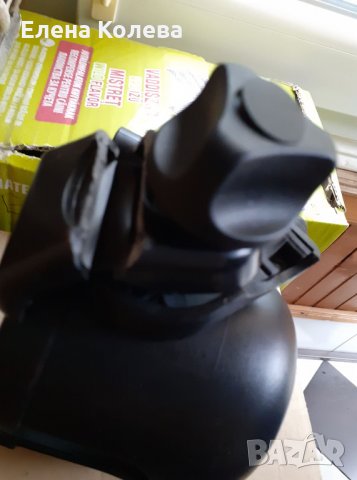 Поставки за чаша на колело, снимка 13 - Аксесоари за велосипеди - 34320027