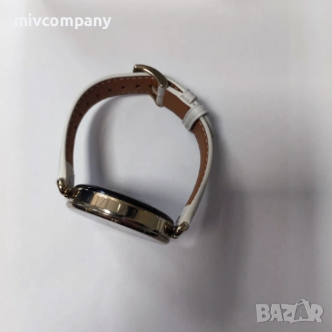 Смарт часовник HUAWEI WATCH GT 6 41мм, снимка 4 - Дамски - 53524204