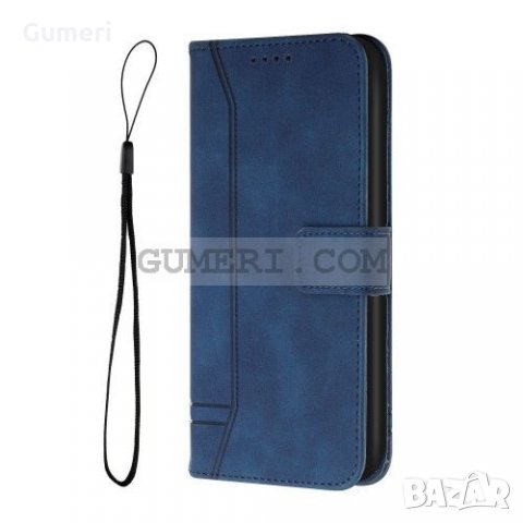 Motorola Moto E20 Тефтер Стойка, снимка 15 - Калъфи, кейсове - 34842320