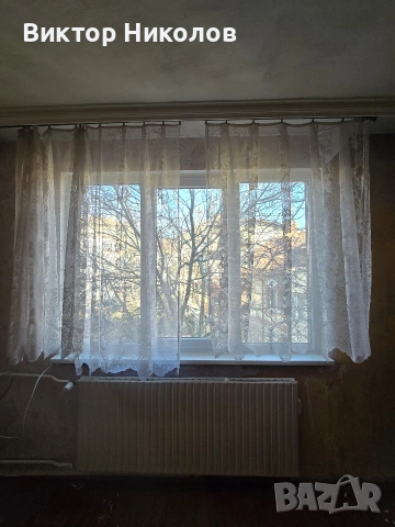 продават се, снимка 2 - Пердета и завеси - 53867006