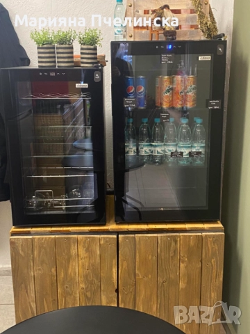  Кафе - пекарна, снимка 4 - Магазини - 52719717