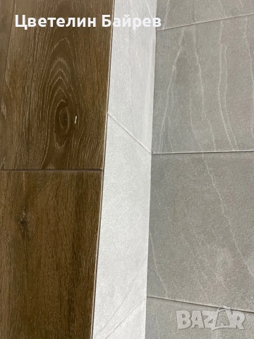 Луксозни   ремонти  на AIRBNB и апартаменти, снимка 17 - Ремонти на апартаменти - 51663360