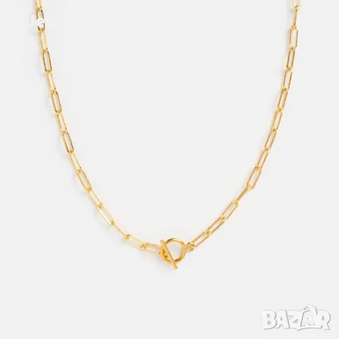  Колие по модел на PANDORA ME