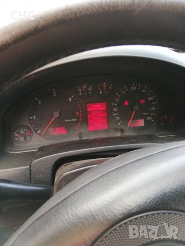 На части Ауди а6, 2.5 тди куатро, 2000 година, автоматик, дизел. , снимка 10 - Автомобили и джипове - 39117111