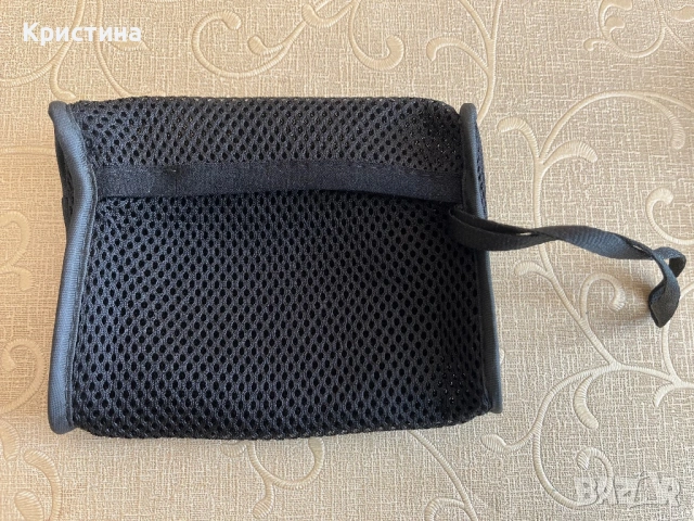 GPS навигация Northcross ES515, снимка 4 - Аксесоари и консумативи - 53765474