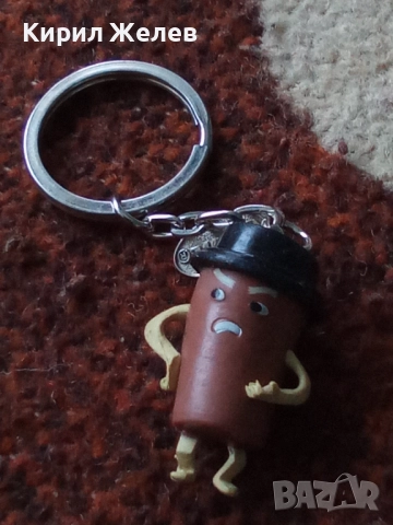 Ключодържател 52064, снимка 3 - Колекции - 52428511
