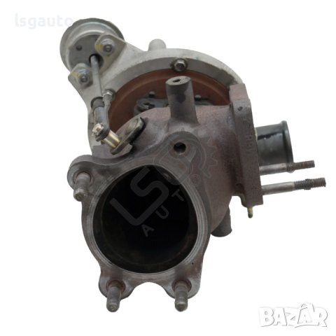 Турбо Mazda 6 Estate (GJ, GL) 2013-2019 ID:111078, снимка 3 - Части - 42352069