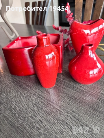 Сувенири/ декорация, снимка 3 - Декорация за дома - 53061159