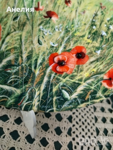 Royal Dalton England колекция Извън утъпкания път, снимка 12 - Декорация за дома - 51887227