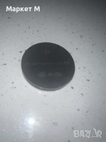 Иглодържател за шевна мшина, снимка 4 - Други стоки за дома - 55786737