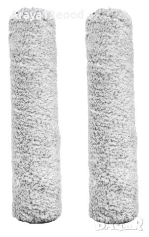 Вертикална прахосмукачка за сухо и мокро почистване Tineco Floor One S3 Extreme, снимка 8 - Прахосмукачки - 53809889