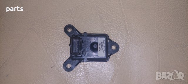 Мап Сензор Фиат - Алфа Ромео - Ситроен - Ланчия - Ивеко - Пежо - Рено N