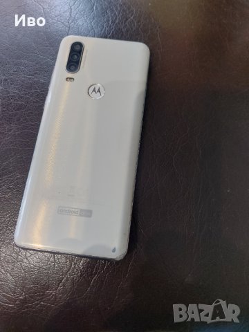 Motorola - Xt2013-2 One, снимка 3 - Motorola - 41418781