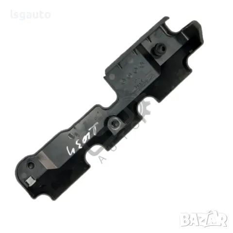 Декоративна кора над двигател Honda Civic VIII 2006-2011 ID: 136725, снимка 2 - Части - 47829972