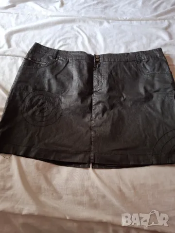 макси летни предложения, снимка 5 - Къси панталони и бермуди - 49685292