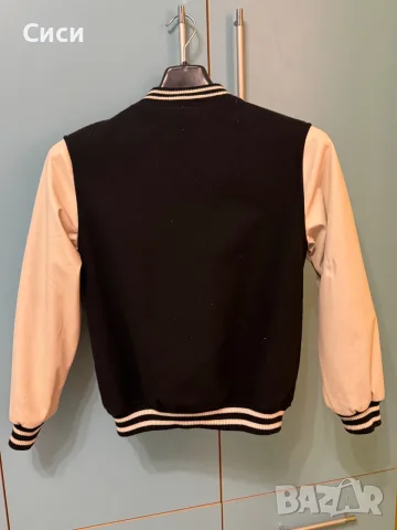 Детско есенно/пролетно яке H&M, снимка 2 - Детски якета и елеци - 56313991