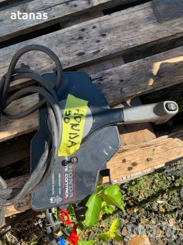 Двигател за лодка , снимка 8 - Воден транспорт - 51754983