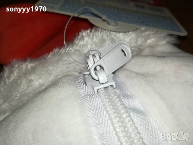 KINDER 33Х20СМ-1302241824, снимка 11 - Колекции - 44278616