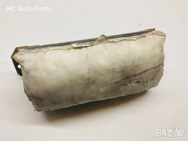 Табло Air Bag за БМВ BMW X5 E53 39840226008C 30316165 2001, снимка 6 - Части - 42665937