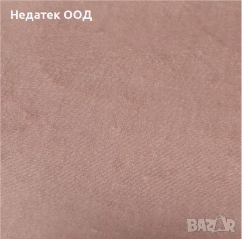 Декоративен килим, Плюшено мече, 90x110 см, Бежов, снимка 3 - Други - 47756509