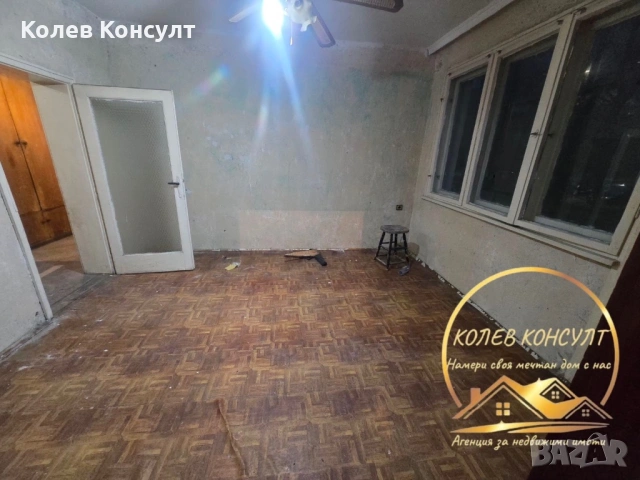 Многостаен ТУХЛЕН апартамент град Димитровград,кв.Славянски, снимка 7 - Апартаменти - 53432813